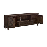 72" TV Stand 16890-72T