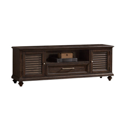 72&quot; TV Stand 16890-72T