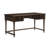 Writing Desk 1689-16