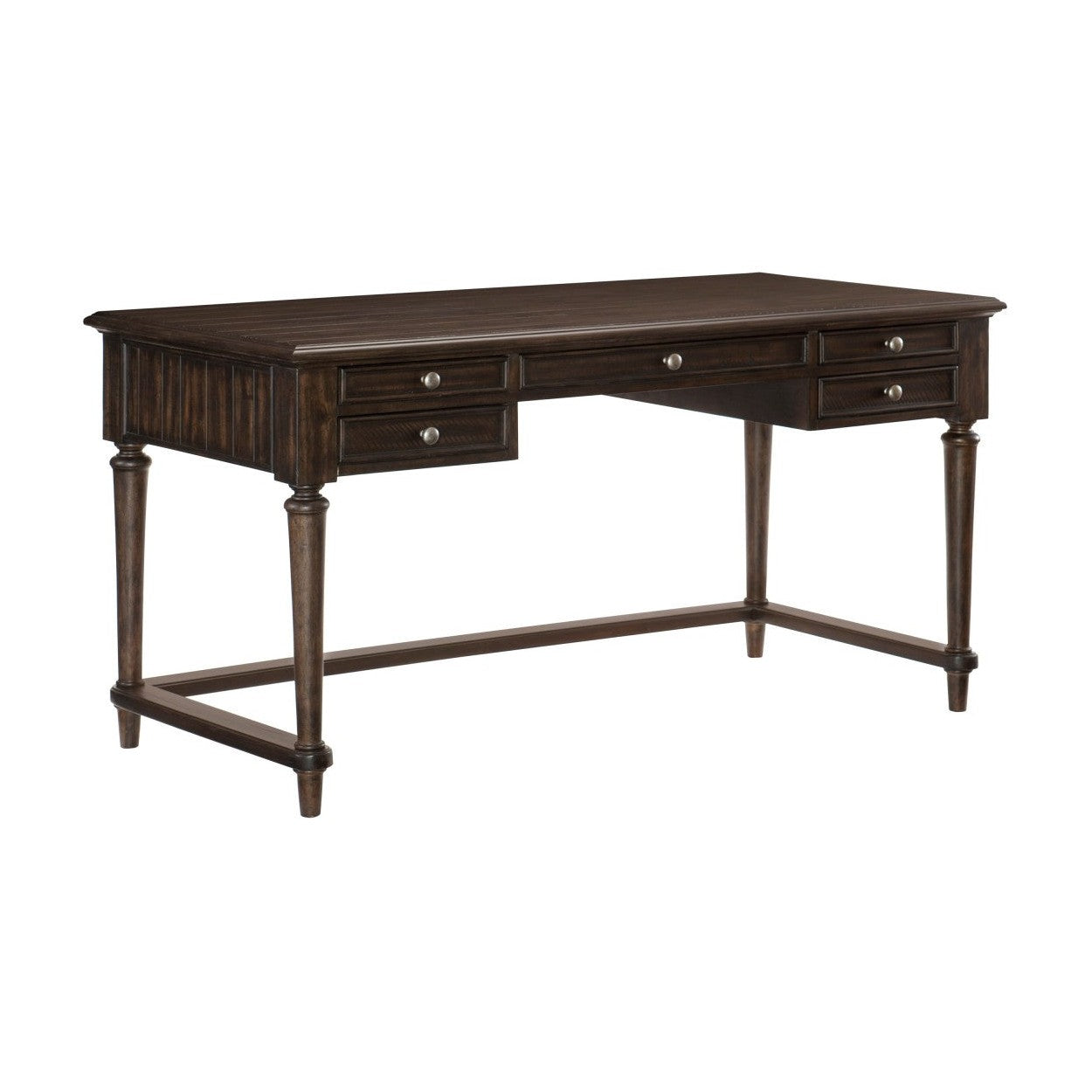 Writing Desk 1689-16
