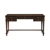Writing Desk 1689-16