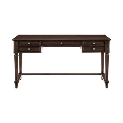 Writing Desk 1689-16
