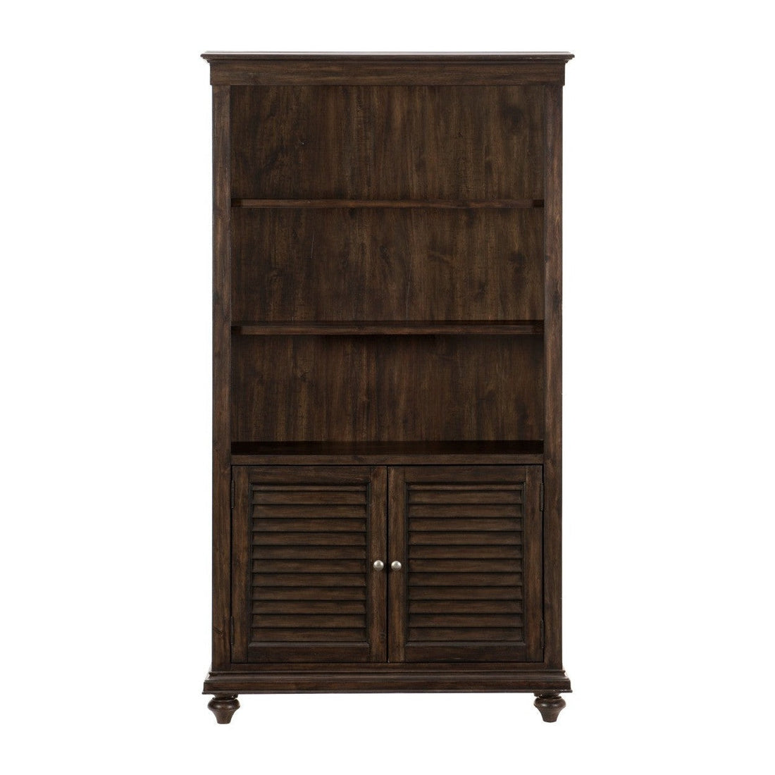 Bookcase 1689-18