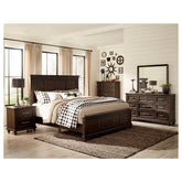 Night Stand 1689-4