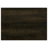 Sofa Table 1689-05
