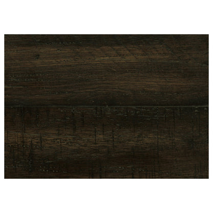 Sofa Table 1689-05