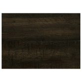 (3) California King Bed 1689K-1CK*
