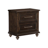 Night Stand 1689-4