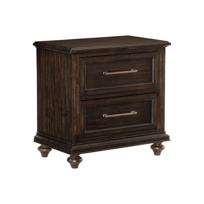 Night Stand 1689-4