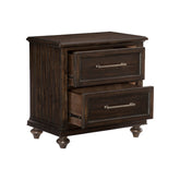Night Stand 1689-4
