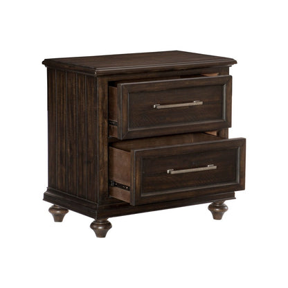 Night Stand 1689-4