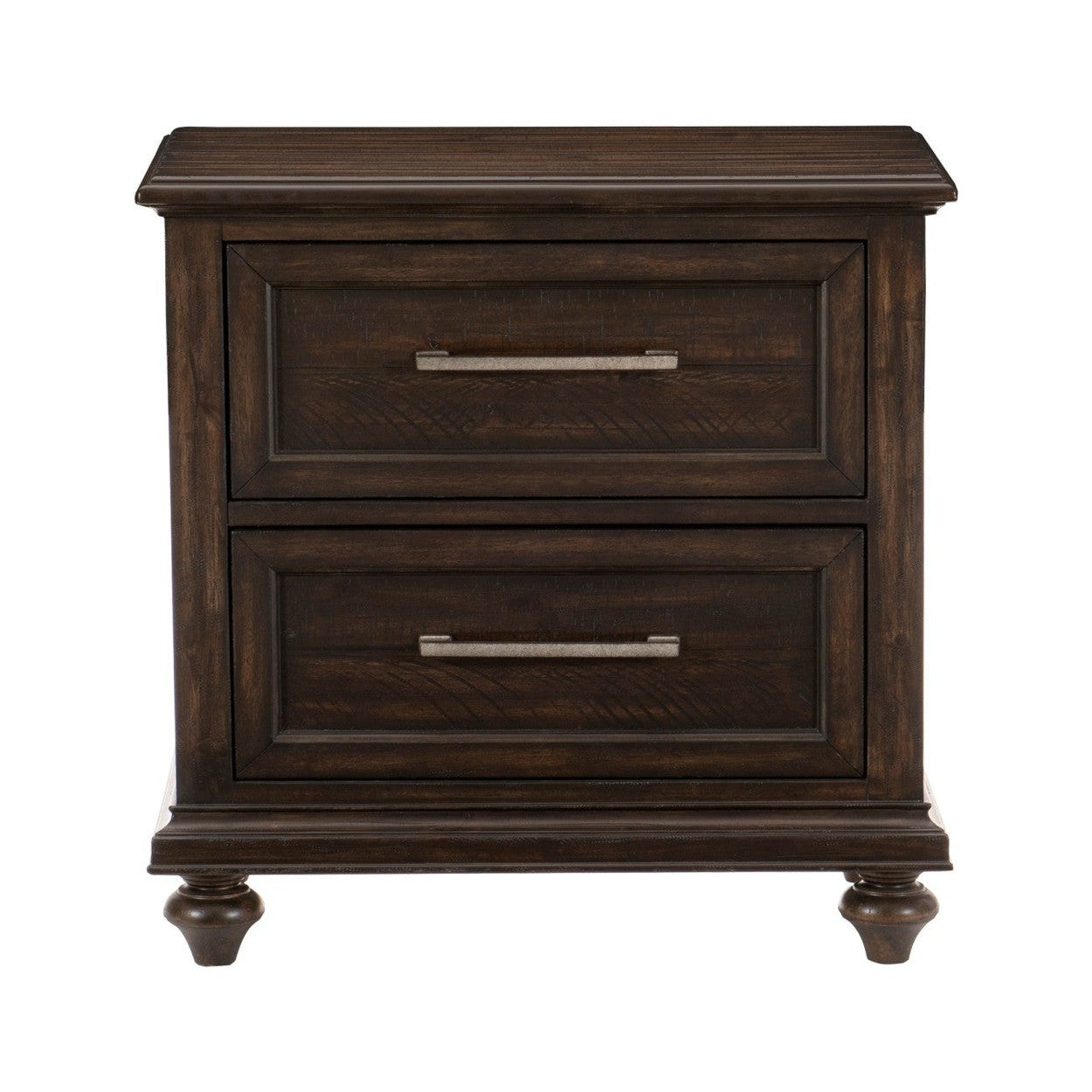 Night Stand 1689-4