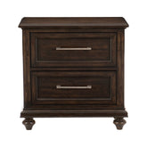 Night Stand 1689-4