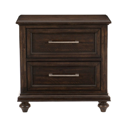 Night Stand 1689-4