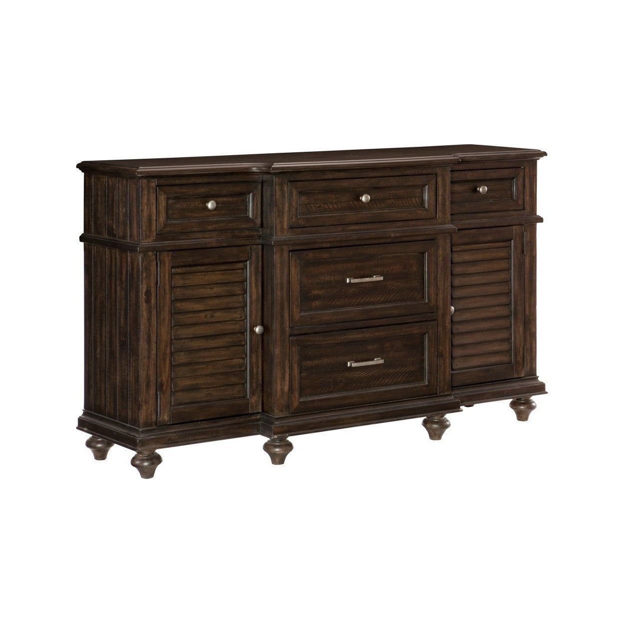Buffet 1689-55