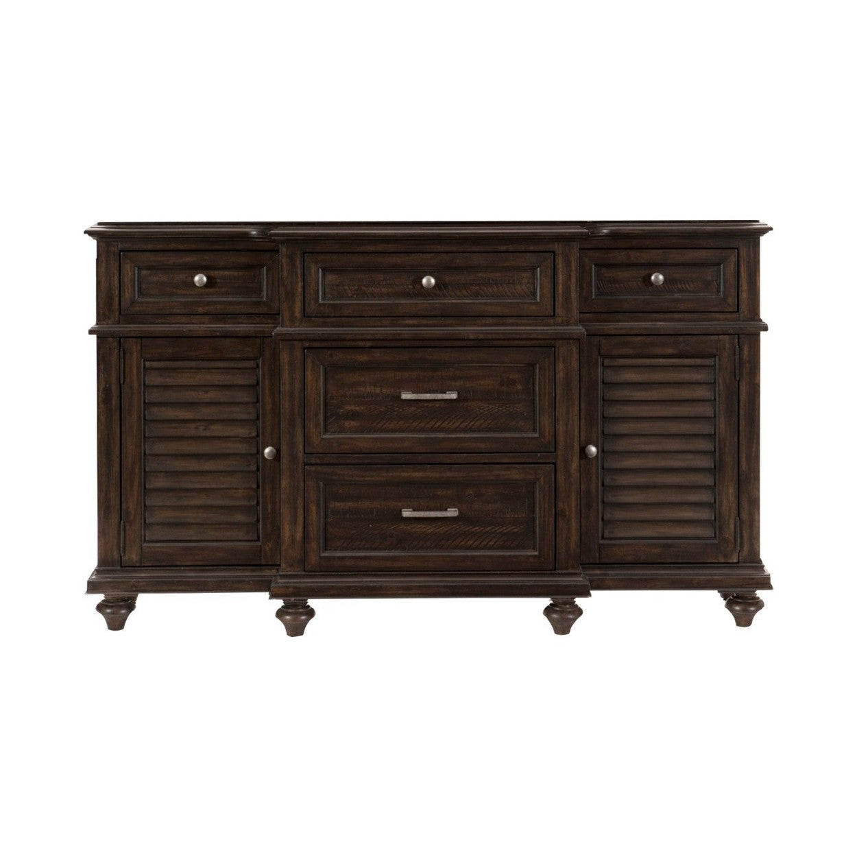 Buffet 1689-55