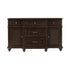 Buffet 1689-55