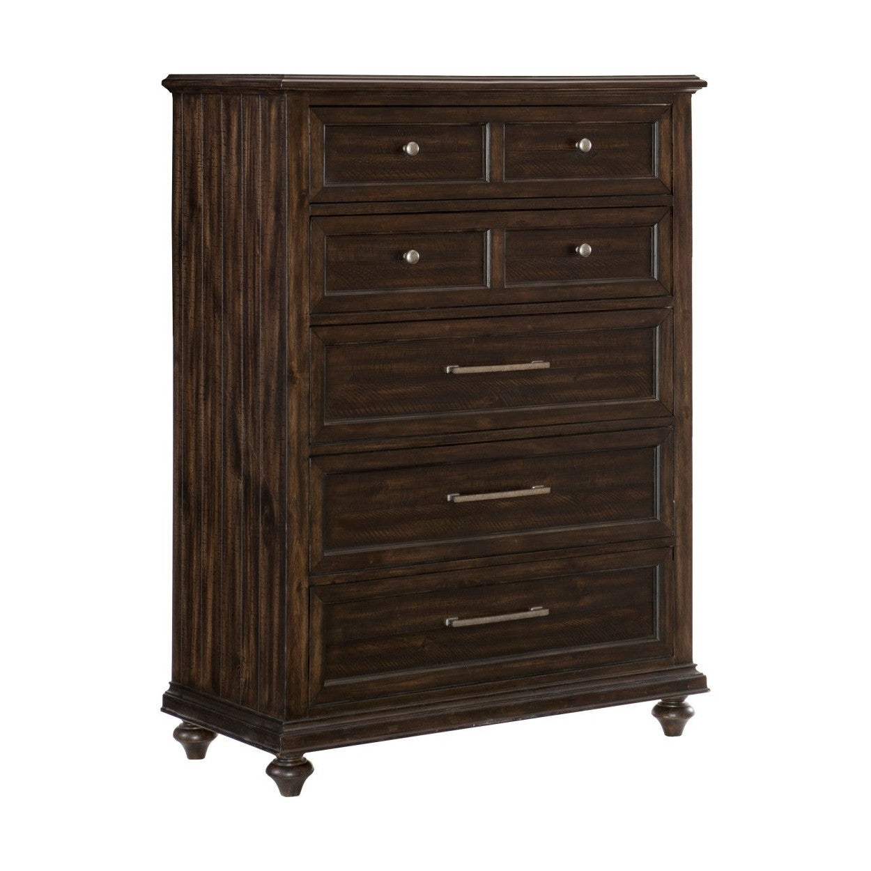 Chest 1689-9