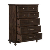 Chest 1689-9