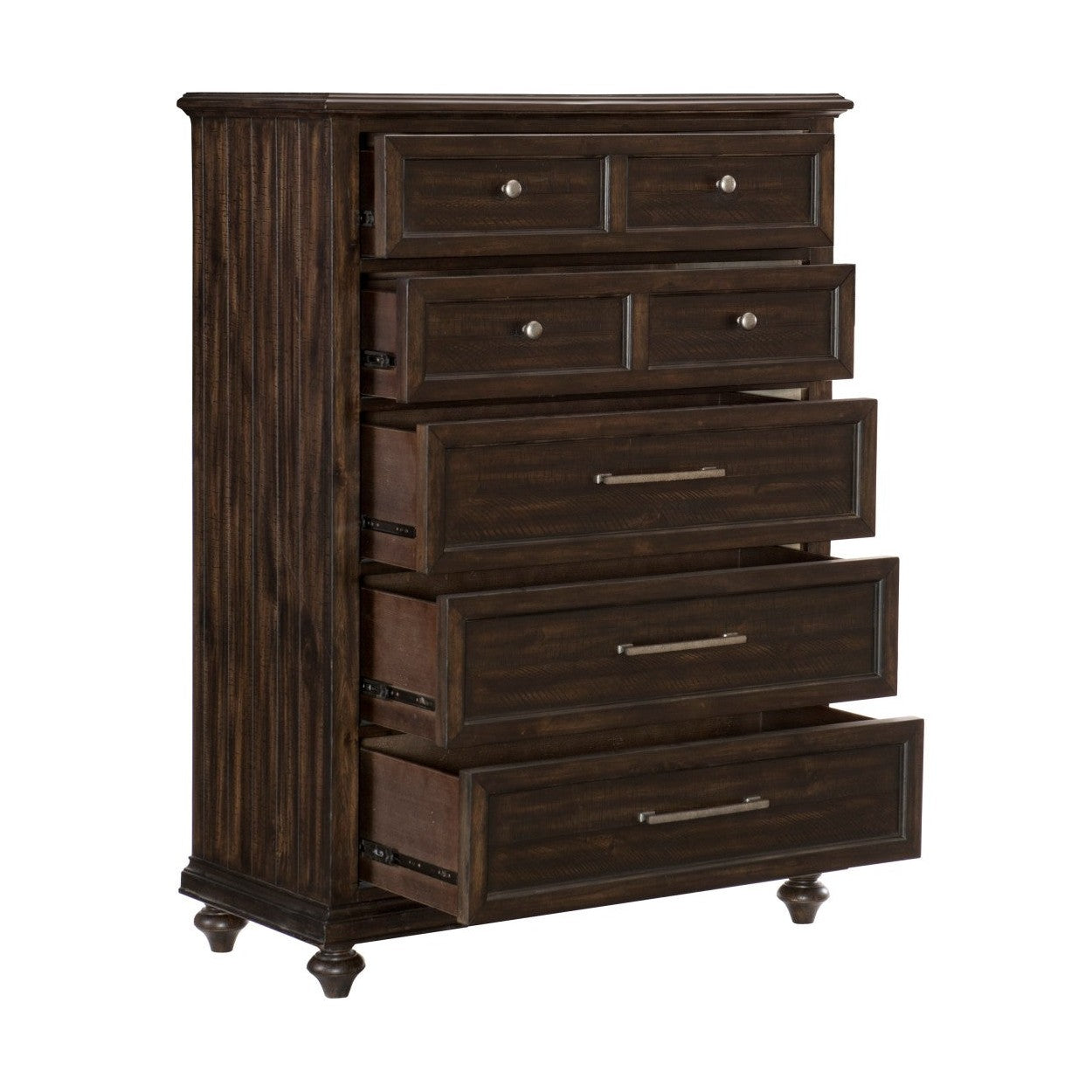 Chest 1689-9