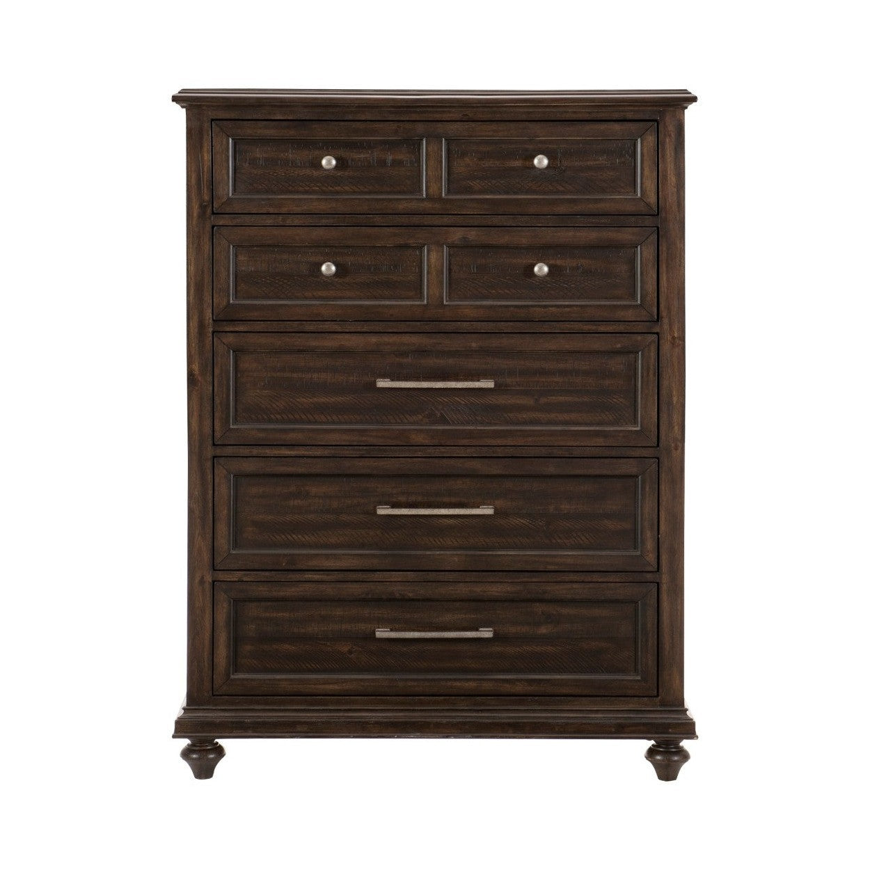 Chest 1689-9