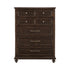 Chest 1689-9