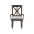 Arm Chair 1689A