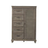 WARDROBE CHEST 1689BR-10