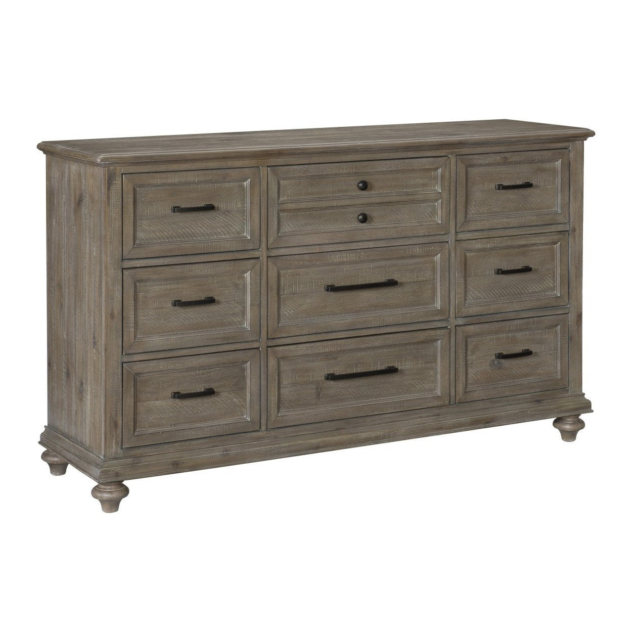 DRESSER 1689BR-5