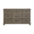 DRESSER 1689BR-5