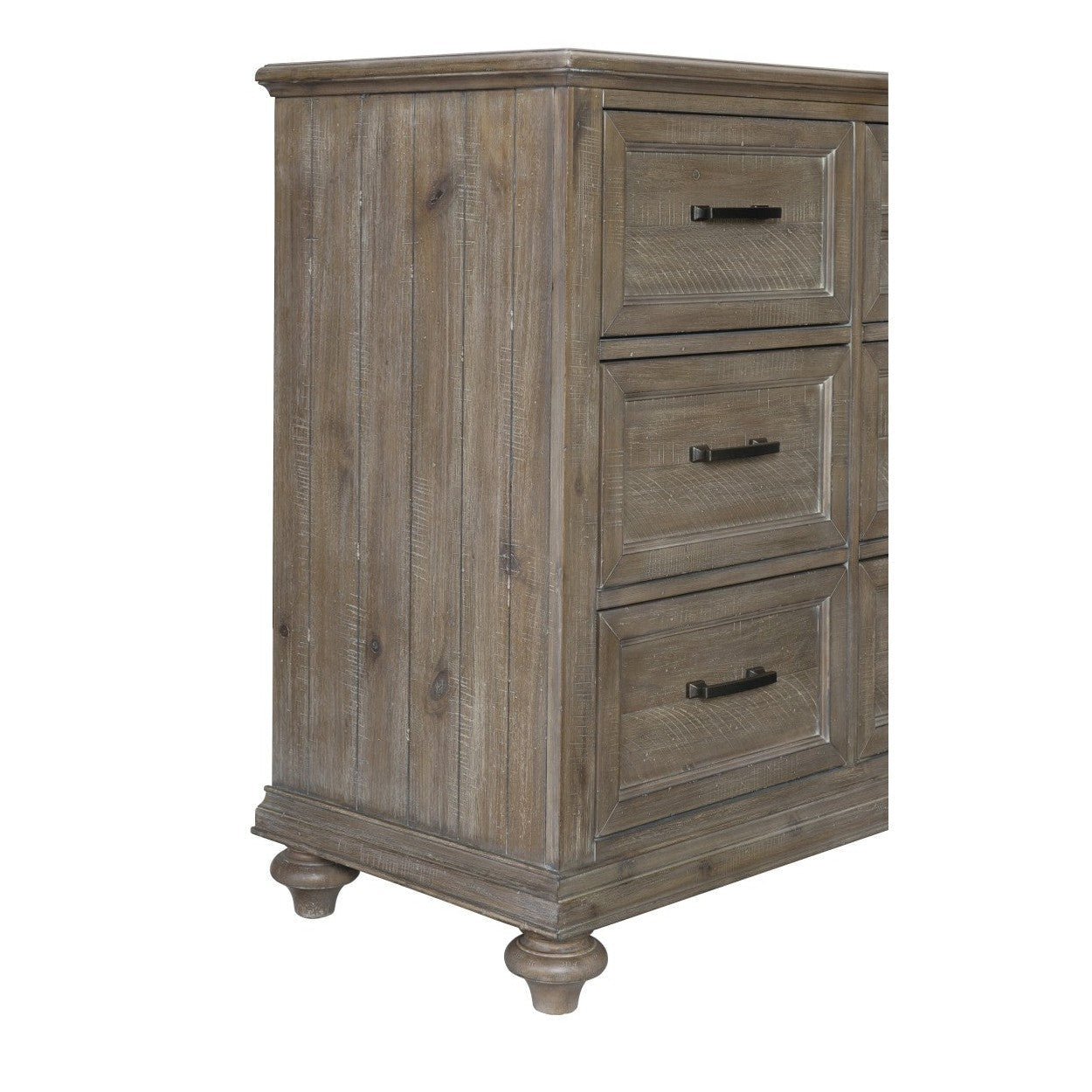 DRESSER 1689BR-5