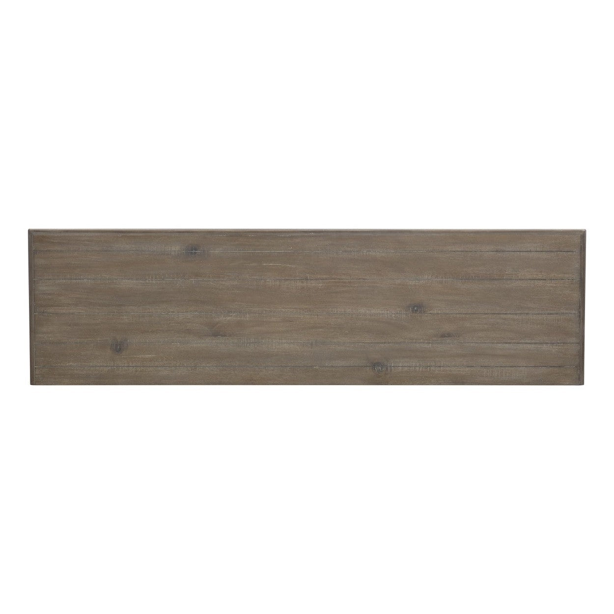 DRESSER 1689BR-5