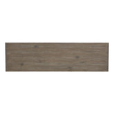 DRESSER 1689BR-5