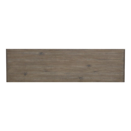 DRESSER 1689BR-5