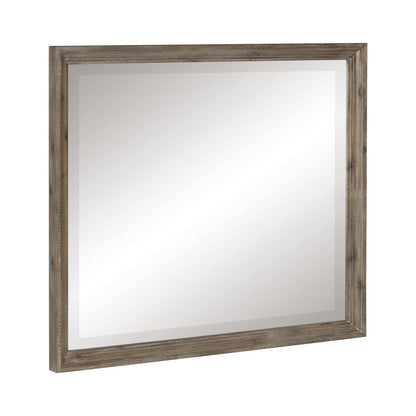 MIRROR 1689BR-6