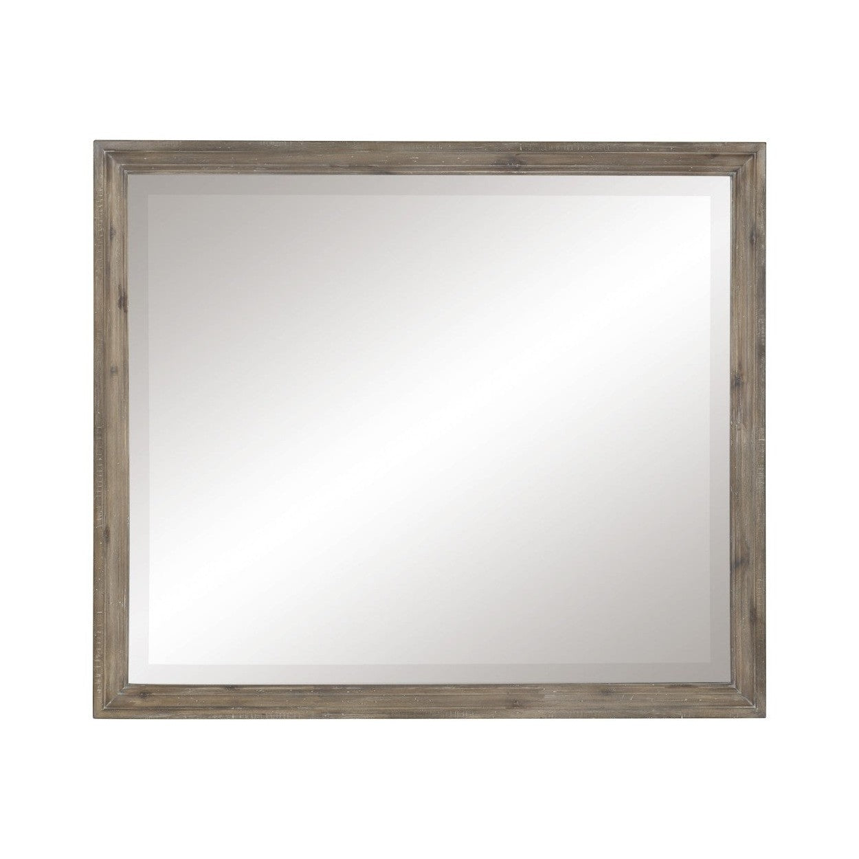 MIRROR 1689BR-6