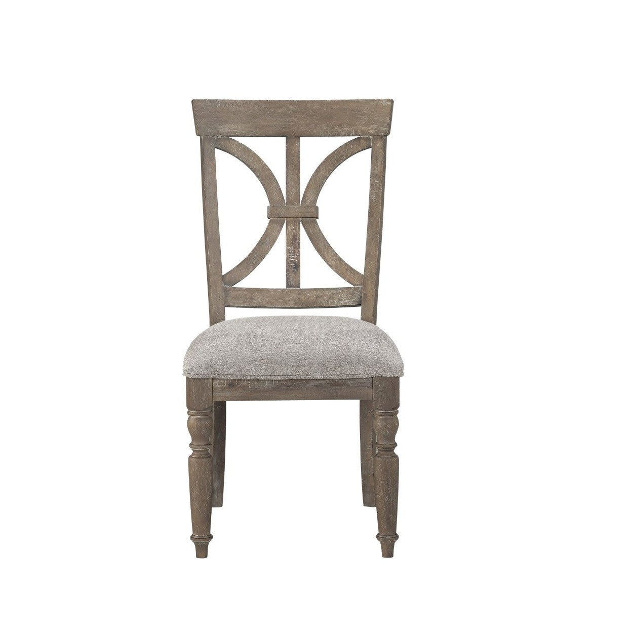 5pc Set (TB + 4S) 1689BR-54*5