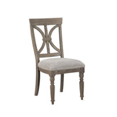 5pc Set (TB + 4S) 1689BR-54*5