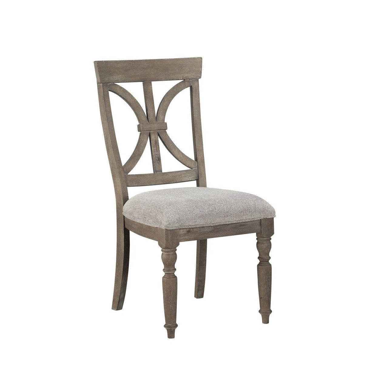 5pc Set (TB + 4S) 1689BR-54*5