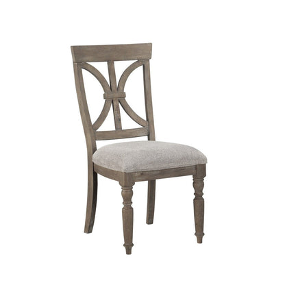 5pc Set (TB + 4S) 1689BR-54*5