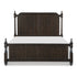 (3) Eastern King Bed 1689PK-1EK*