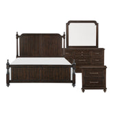 4pc Set (QB+NS+DR+MR) 1689P-1*4