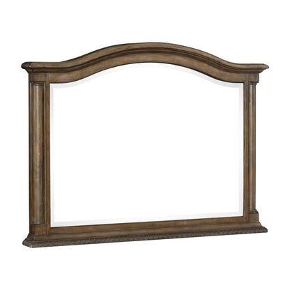 MIRROR 1693-6