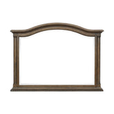 MIRROR 1693-6