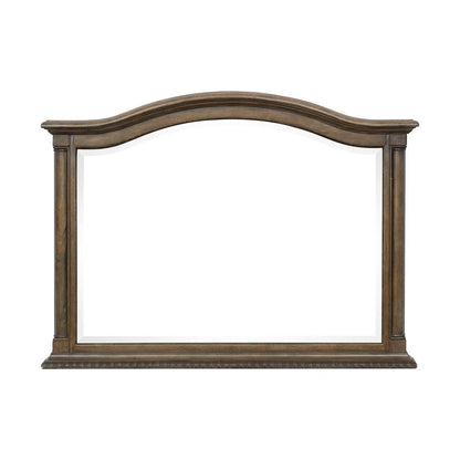 MIRROR 1693-6