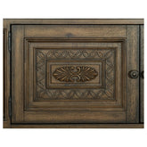 CHEST 1693-9