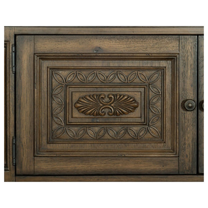 CHEST 1693-9