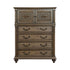 CHEST 1693-9