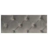 (3) California King Bed 1693K-1CK*
