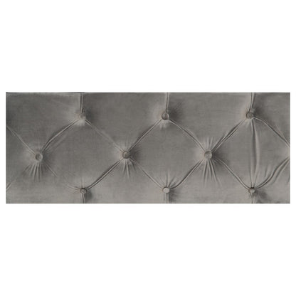 (3) California King Bed 1693K-1CK*